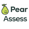 Pear Assess Login