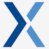 Auxiant - Staff Health Plan