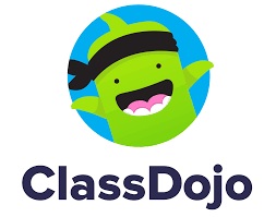 ClassDojo Login