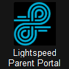 Lightspeed Internet Filter - Parent Portal