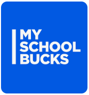 MySchoolBucks Login
