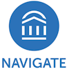 Navigate360