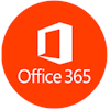 MS Office 365 Online