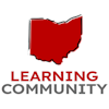 Ohio Learning Community