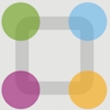 ParentSquare - Login