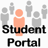 WLS Student Portal