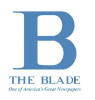 Toledo Blade