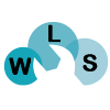 WLS Web Tools