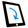 Annotate.net