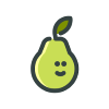 Pear Deck - Join a Session