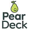 Pear Deck - Join a Session