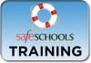 Safe Schools Login