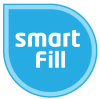 SmartFill