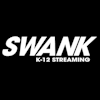 Swank K-12 Streaming Service