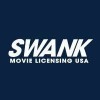 SWANK Movie License Lookup