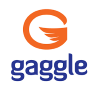 Gaggle - Staff email archive