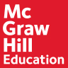 McGraw Hill To Inform Site
