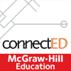 McGraw Hill ConnectED Login