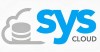 SYSCloud - G Suite Archive